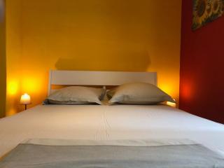 Beautiful Quiet Provençal Farmhouse with Pool - Aubignan - 2