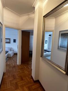Deluxe Penthouse Private Residence 1 - Sarajevo Center - Sarajevo - 1