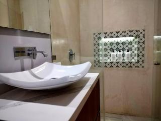1st Floor with Rooftop Access to the Best Views in Cabo - 2