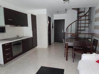 Duplex Avalon - Callao Salvaje - 9