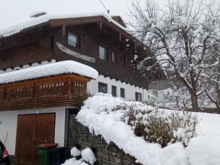 Haus Christof private Ferienwohnungen Nähe Wörthersee und Ossiacher See - 0