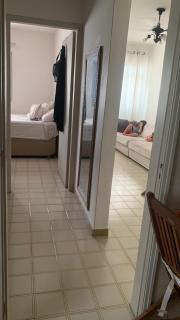 Apartamento no Canto do forte - Praia Grande - 9