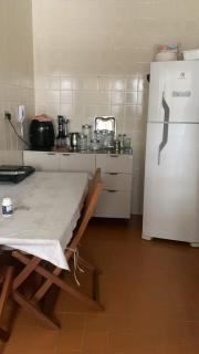 Apartamento no Canto do forte - Praia Grande - 1