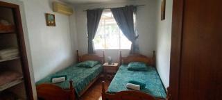 Appartement complets emplacement tte commodités - Rivière Noire - 4