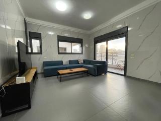 Luxury 3bedroom on the beach - Tel Aviv - 3