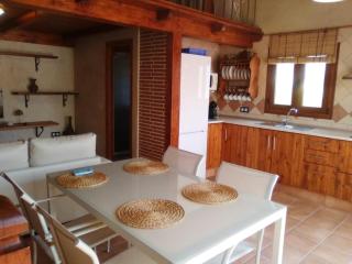 Apartamento Manoli - 5