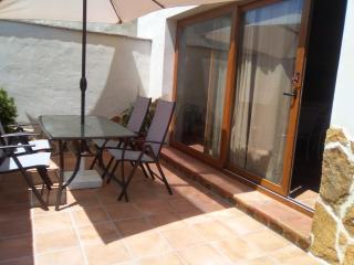Apartamento Manoli - 2
