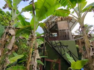 Lala's Place - Isla Fuerte - 7