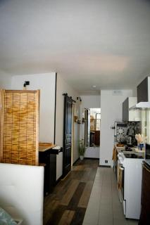LeCosy - Studio 2 Personnes - Gréoux-les-Bains - 8