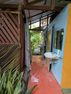 Lala's Place - Isla Fuerte - 8