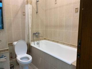 Квартира в центре города - 4