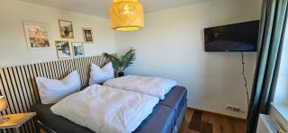 Charmantes Eifel Ferienhaus an der Schavener Heide - 5