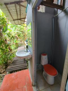 Lala's Place - Isla Fuerte - 9