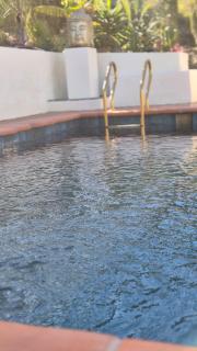 B&B Finca Conchales - Torrox - 1
