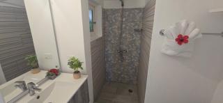 El Pelicano Apart-Hotel - 5