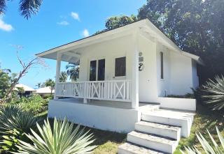 El Pelicano Apart-Hotel - 3