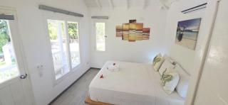 El Pelicano Apart-Hotel - Las Galeras - 2