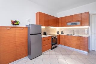 Plumeria Apartment Sitia - Sitia - 5