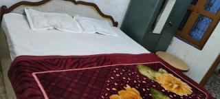 FULL FLAT HOME STAy - Jhūsi - 6