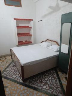 FULL FLAT HOME STAy - Jhūsi - 2
