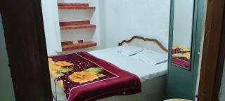 FULL FLAT HOME STAy - Jhūsi - 1
