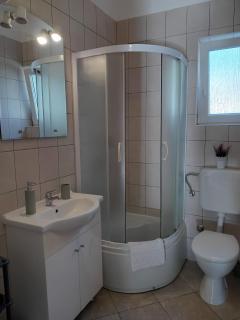 Apartmani Goga Tomić - 2