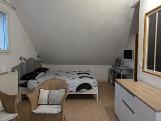 La Tulipe **** - 6