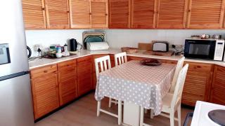 Hebe Haven - Hermanus - 8