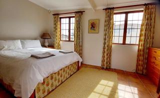 Hebe Haven - Hermanus - 6