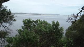 Hebe Haven - Hermanus - 4
