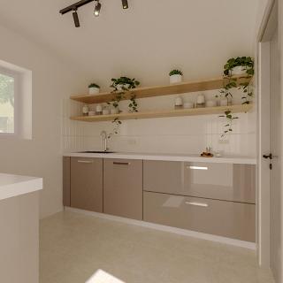 Casa Designo - - 7