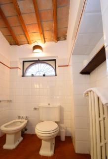 B&b Le Case Rosse - Villa Verucchio - 8