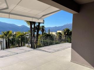 Casa Bijou - Monti della Trinità - 8