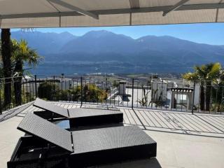 Casa Bijou - Monti della Trinità - 5