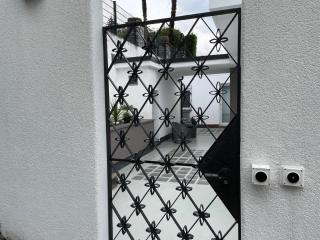 Casa Bijou - Monti della Trinità - 2
