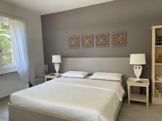 Casa Bijou - Monti della Trinità - 7