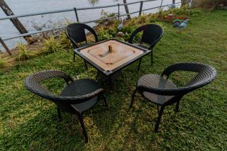 Almeida River View - Hangārkatta - 7