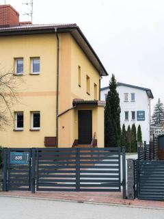 S35 - Białystok - 6