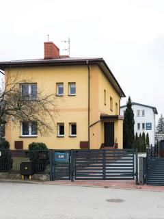 S35 - Białystok - 7