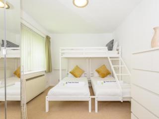 Pass the Keys Roundhay Retreat-Family Home next to Roundhay Park - Leeds - 7