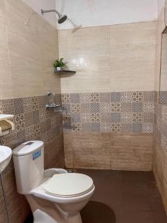 Arzu Homes - Anjuna - 2