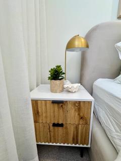 'Sandbar Escape' 3BR Beach House at Henley Beach - Henley Beach South - 2