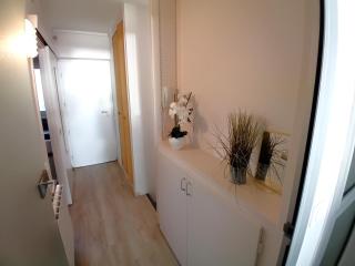 Saint Georges de Didonne - APPARTEMENT en duplex - LES ALBATROS - FACE A LA PLAGE - Saint-Georges-de-Didonne - 1