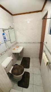 Rorot penthouse studio Kilimani home away - Nairobi - 6