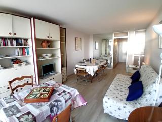 Saint Georges de Didonne - APPARTEMENT en duplex - LES ALBATROS - FACE A LA PLAGE - Saint-Georges-de-Didonne - 9