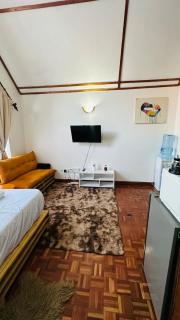 Rorot penthouse studio Kilimani home away - Nairobi - 2