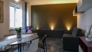 Apartment Praleor - Lazise - 8