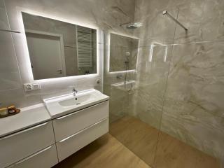 Apartament Centrum Moniuszki Lux - Zielona Góra - 2