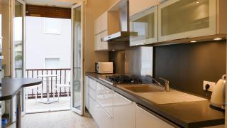 Apartment Praleor - Lazise - 4