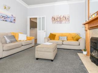 Pass the Keys Brighouse Central - Ideal For Workers - Brighouse - 9